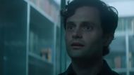 Still from the show (Image via Netflix)